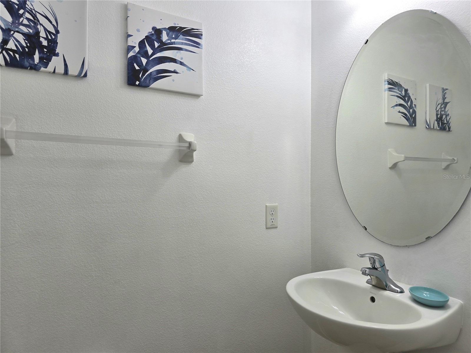 381 Cabello Drive Davenport FL 33837 P4937808 image24