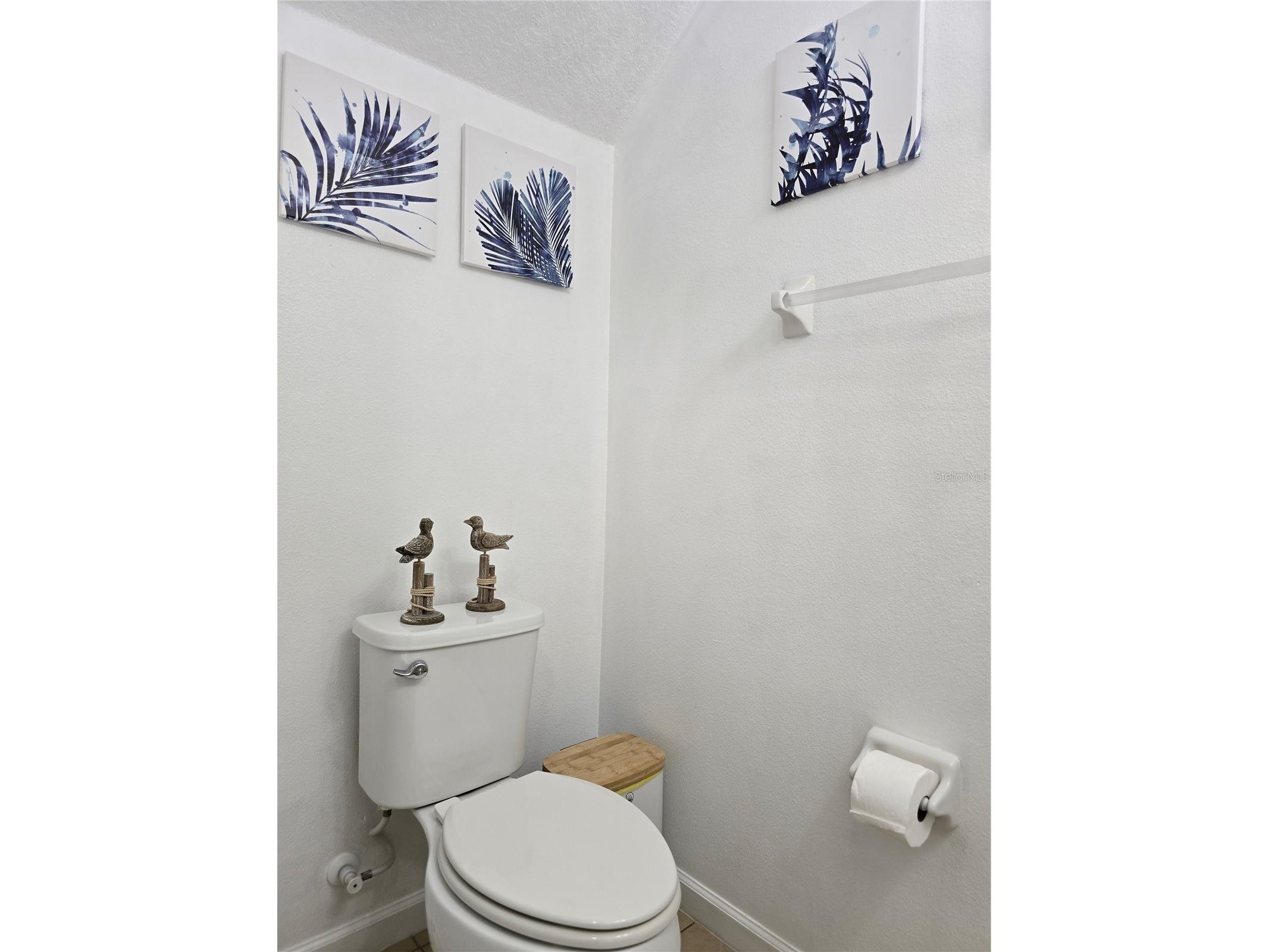 381 Cabello Drive Davenport FL 33837 P4937808 image25