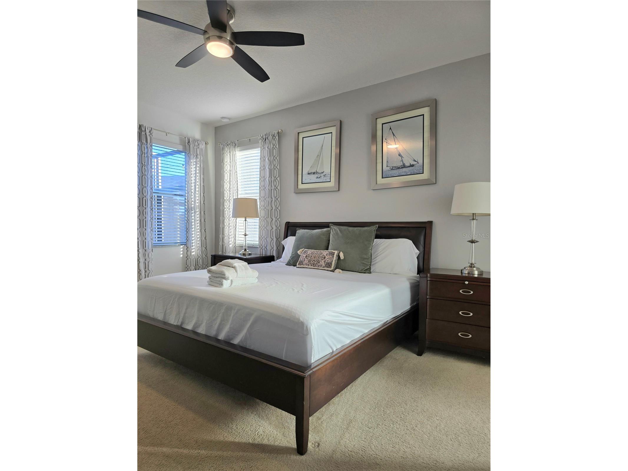 381 Cabello Drive Davenport FL 33837 P4937808 image26