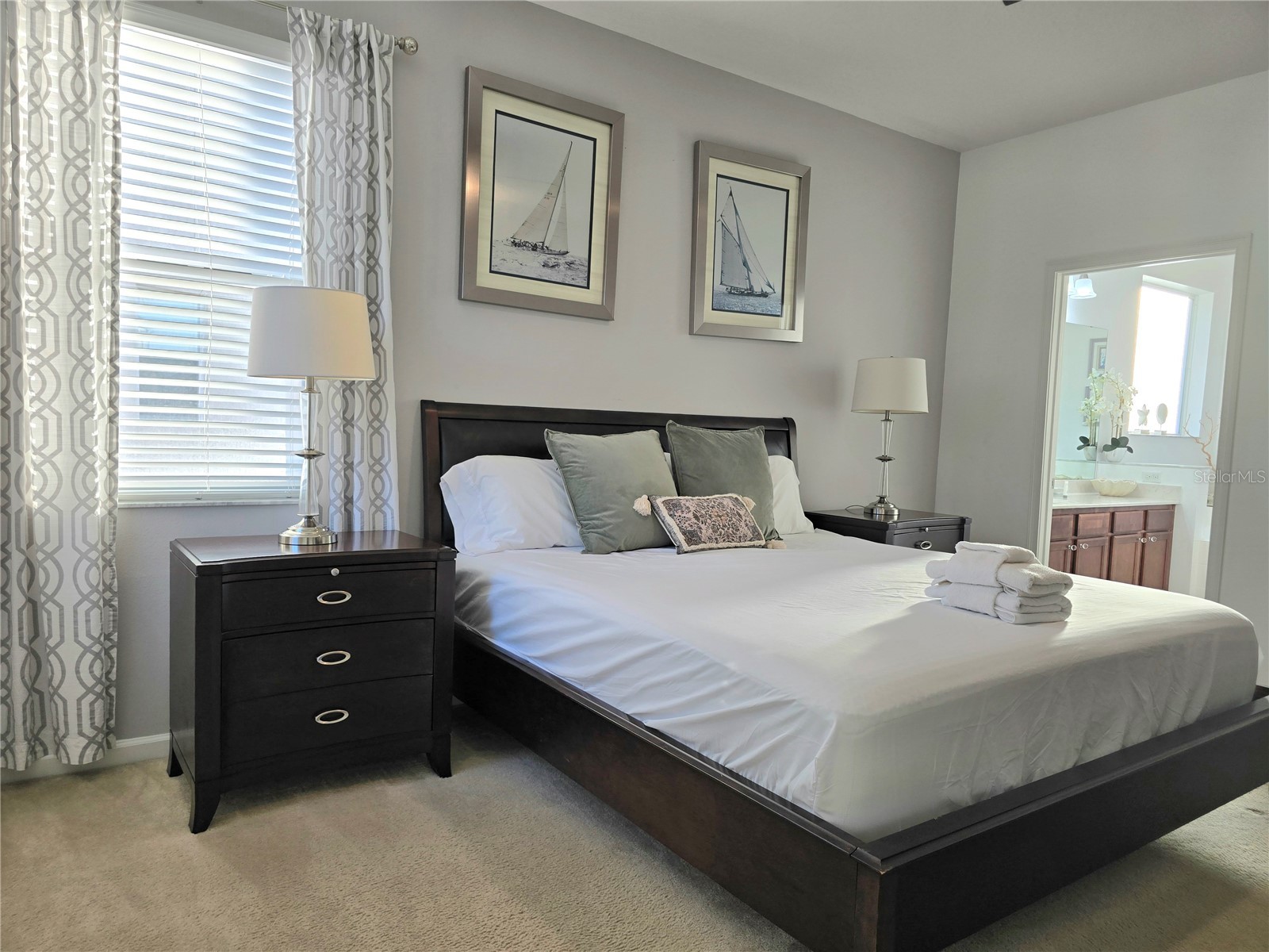 381 Cabello Drive Davenport FL 33837 P4937808 image27