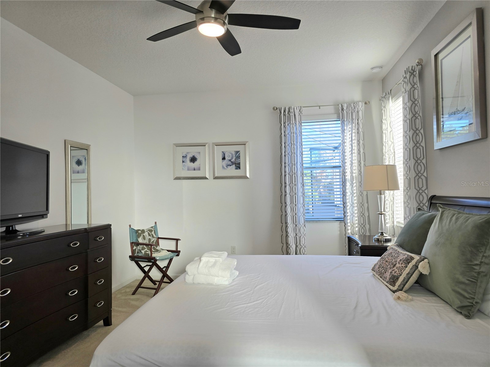 381 Cabello Drive Davenport FL 33837 P4937808 image29