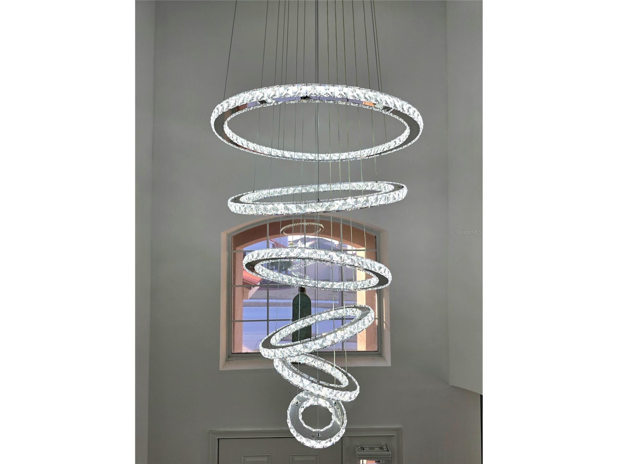 381 Cabello Drive Davenport FL 33837 P4937808 image3