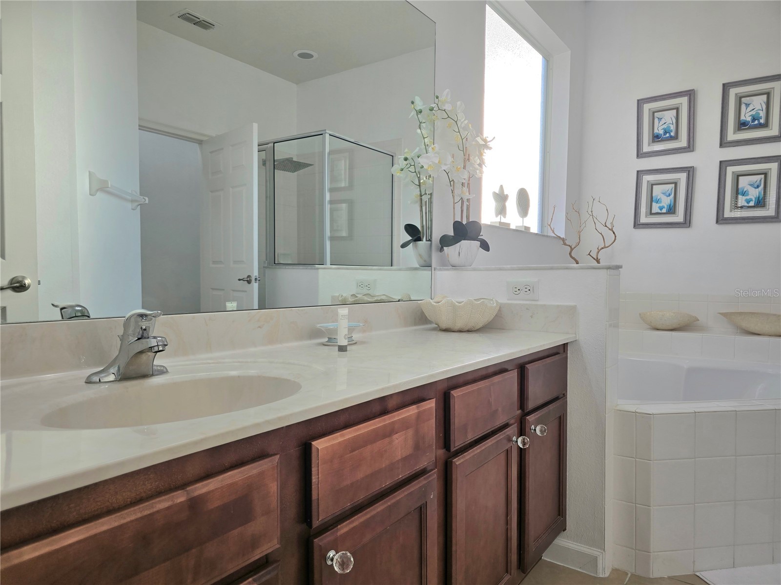 381 Cabello Drive Davenport FL 33837 P4937808 image30