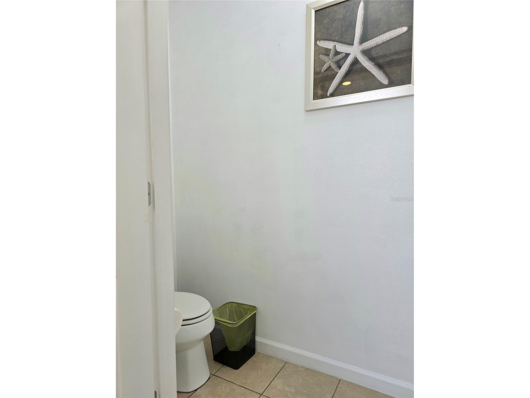 381 Cabello Drive Davenport FL 33837 P4937808 image31