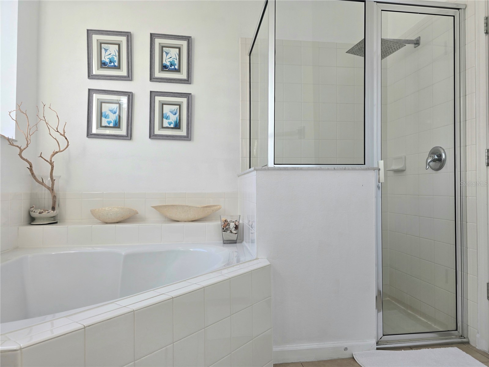 381 Cabello Drive Davenport FL 33837 P4937808 image32