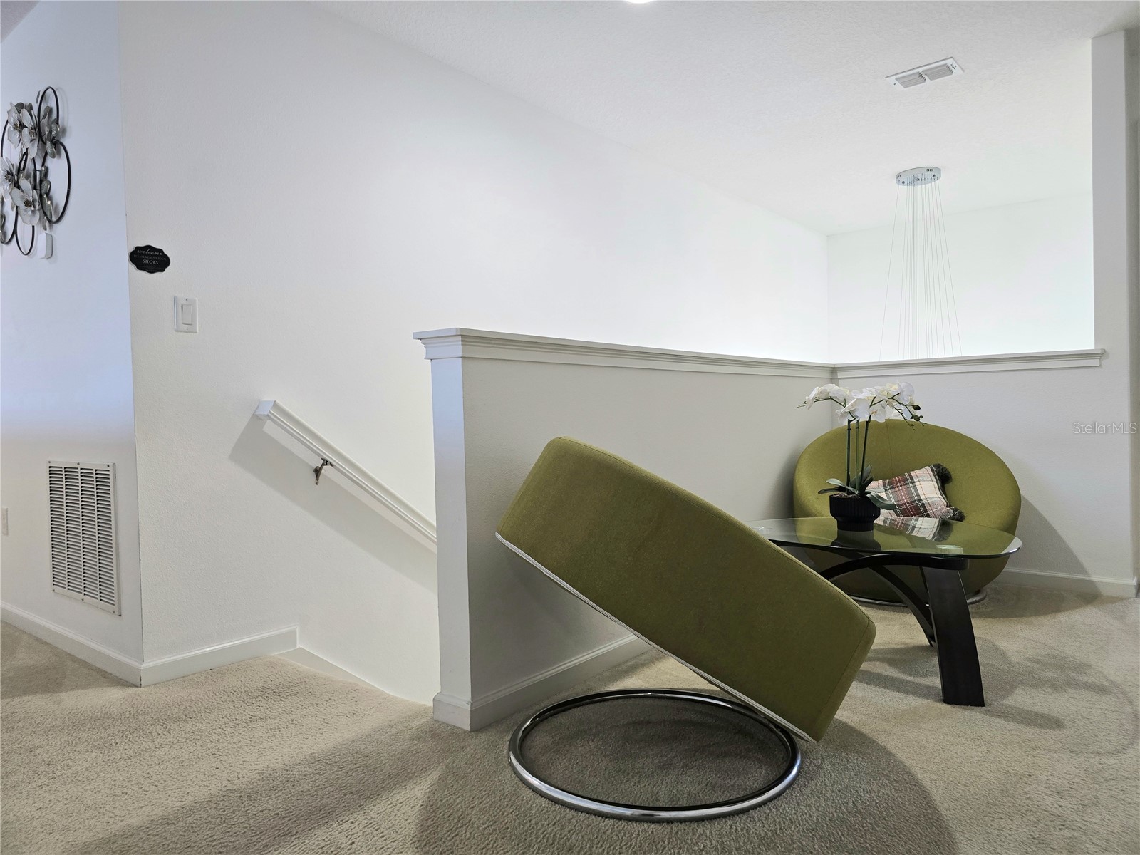 381 Cabello Drive Davenport FL 33837 P4937808 image33