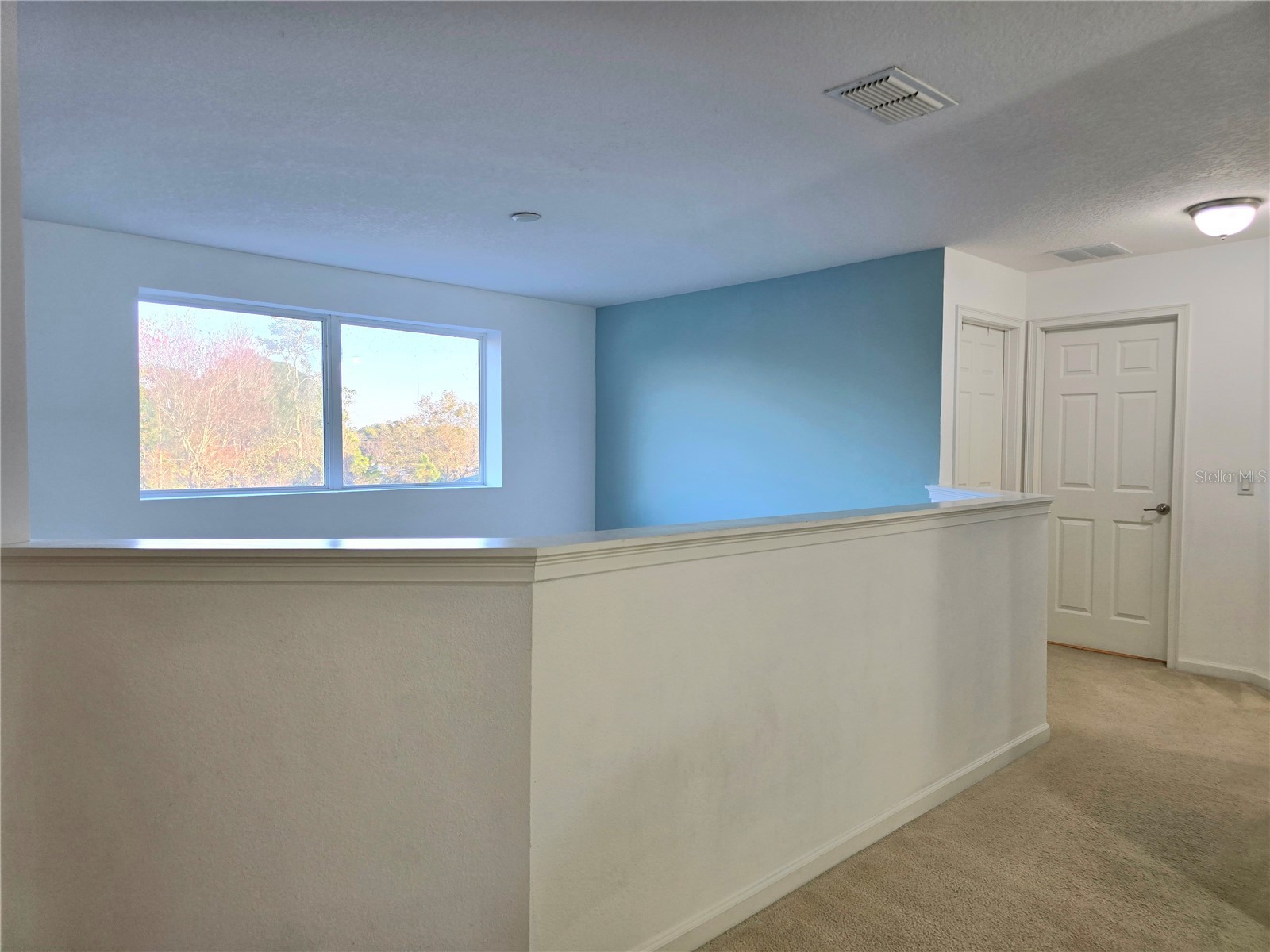 381 Cabello Drive Davenport FL 33837 P4937808 image34