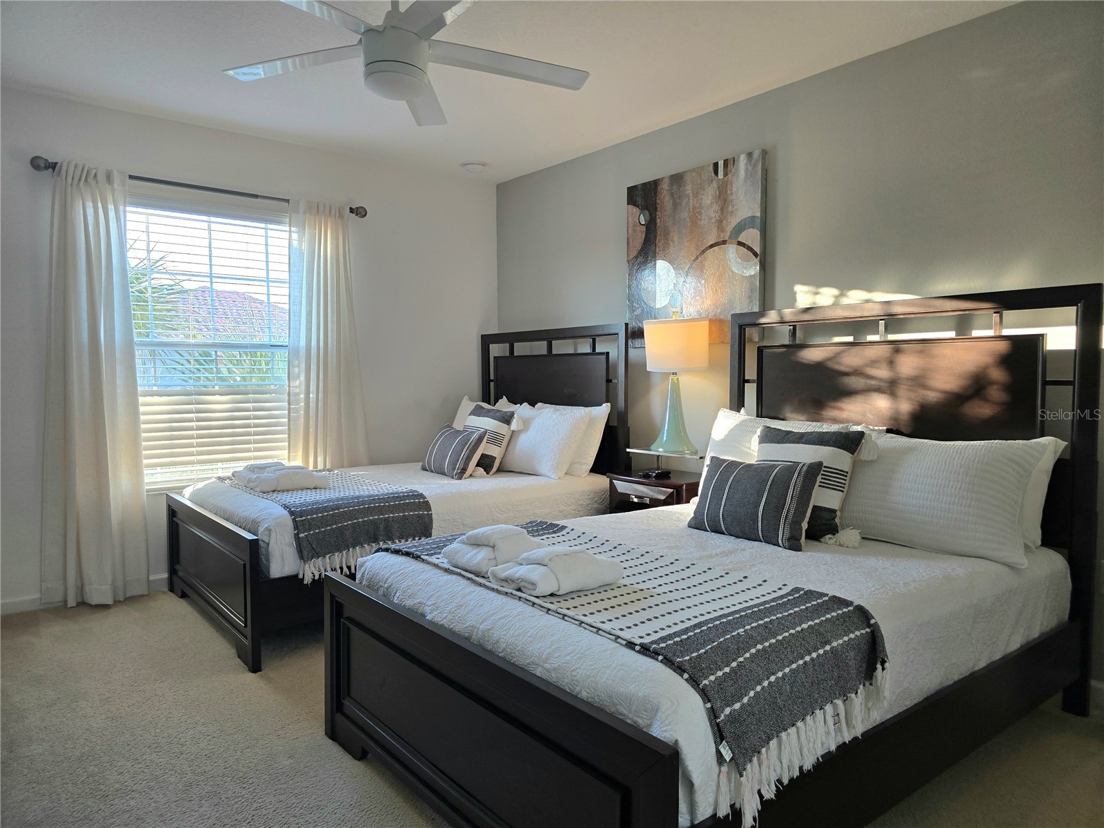 381 Cabello Drive Davenport FL 33837 P4937808 image35