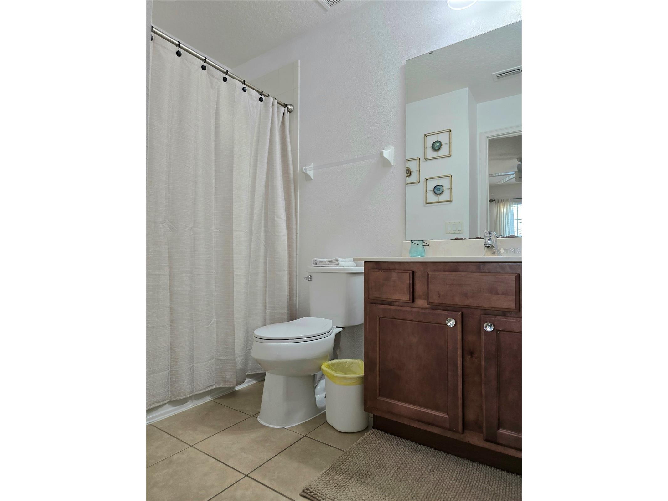 381 Cabello Drive Davenport FL 33837 P4937808 image36