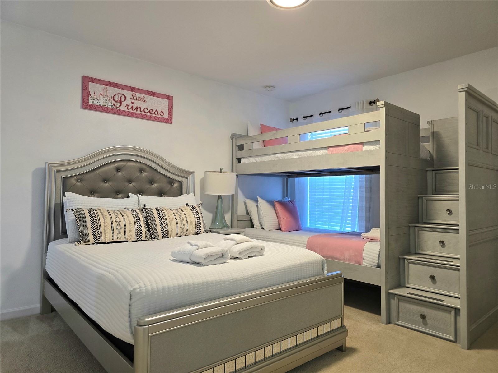 381 Cabello Drive Davenport FL 33837 P4937808 image37