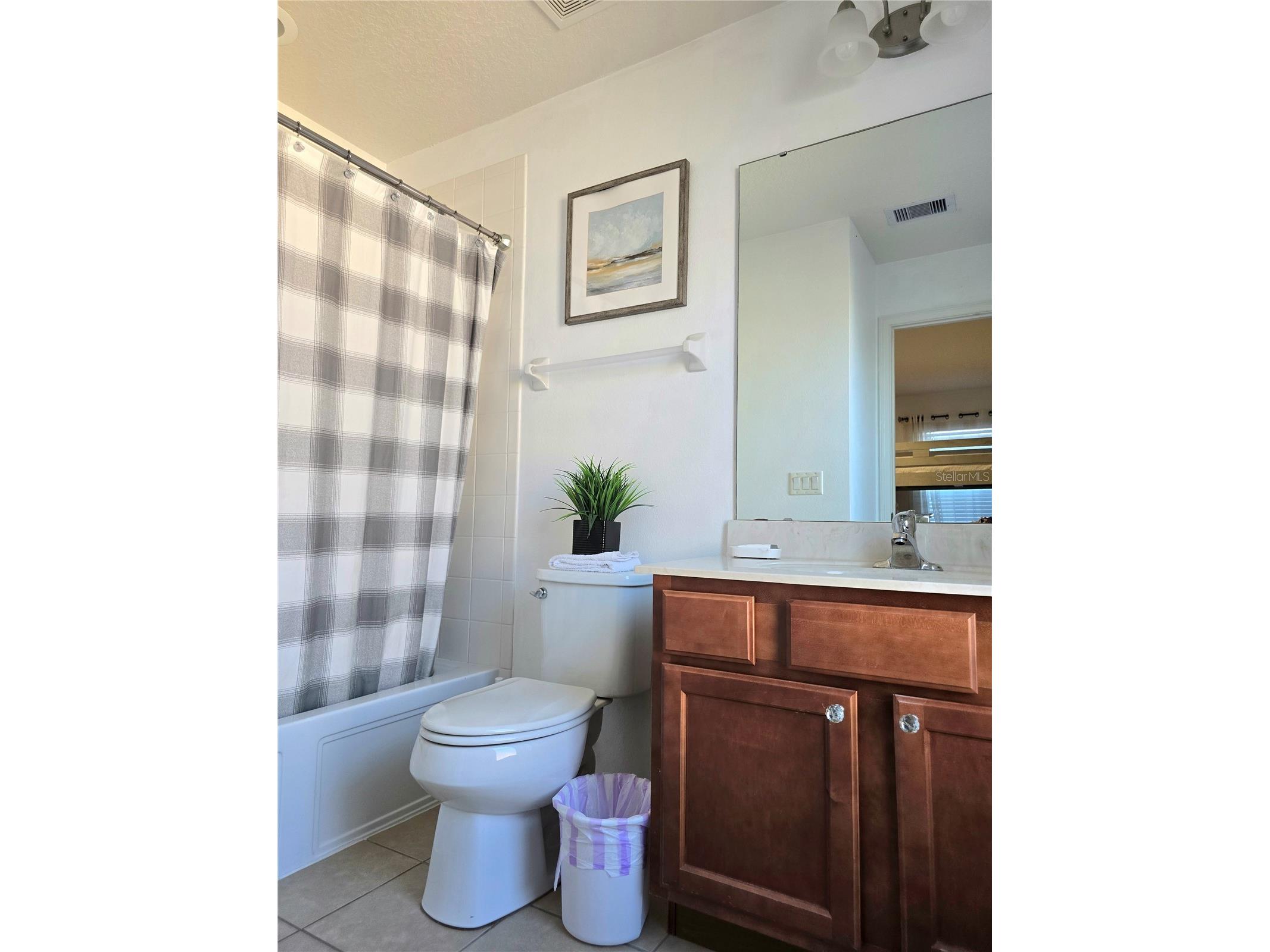 381 Cabello Drive Davenport FL 33837 P4937808 image38