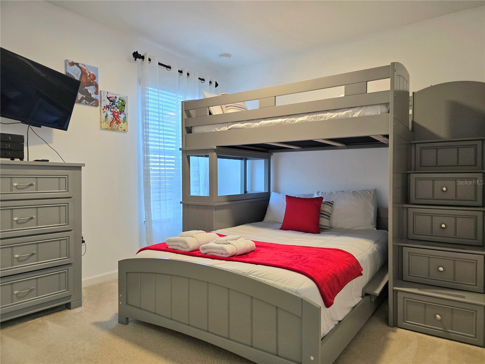 381 Cabello Drive Davenport FL 33837 P4937808 image39