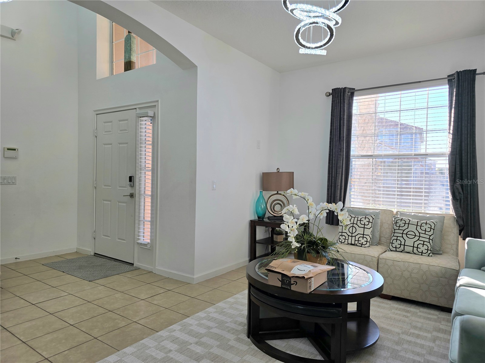 381 Cabello Drive Davenport FL 33837 P4937808 image4