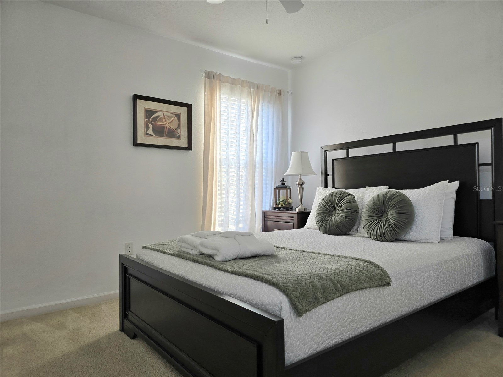 381 Cabello Drive Davenport FL 33837 P4937808 image40