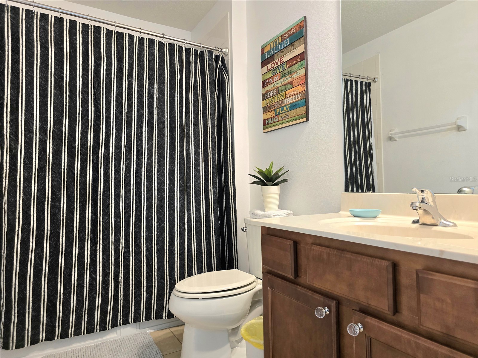 381 Cabello Drive Davenport FL 33837 P4937808 image41