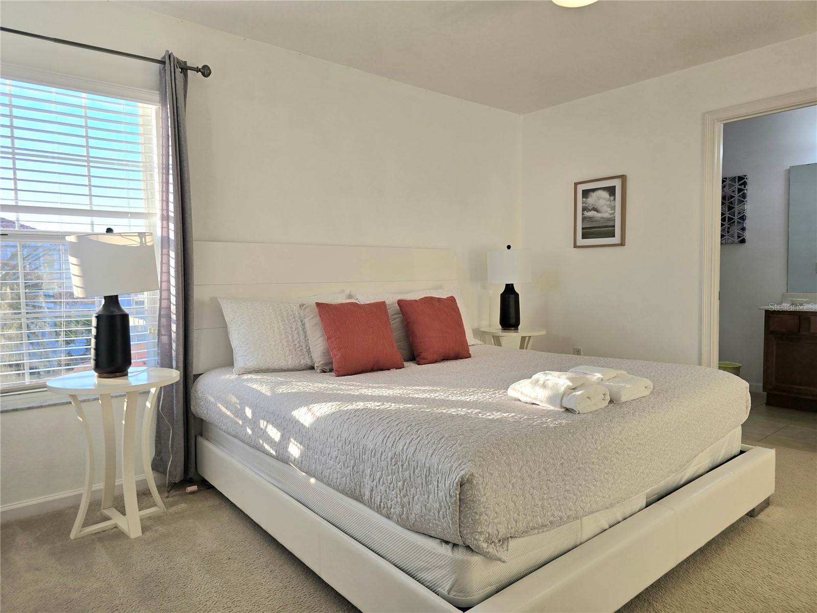 381 Cabello Drive Davenport FL 33837 P4937808 image43