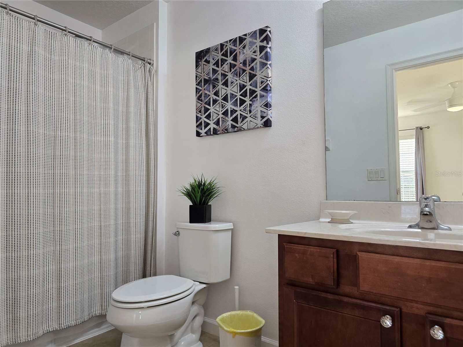 381 Cabello Drive Davenport FL 33837 P4937808 image44