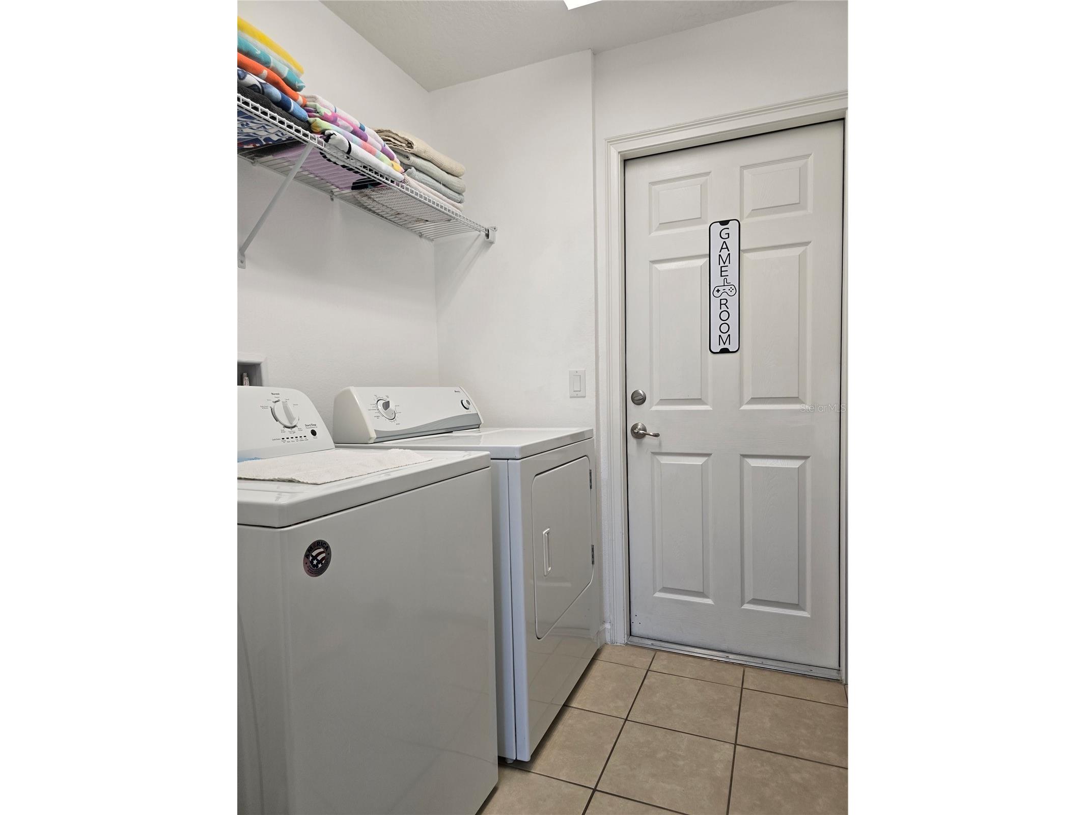 381 Cabello Drive Davenport FL 33837 P4937808 image45