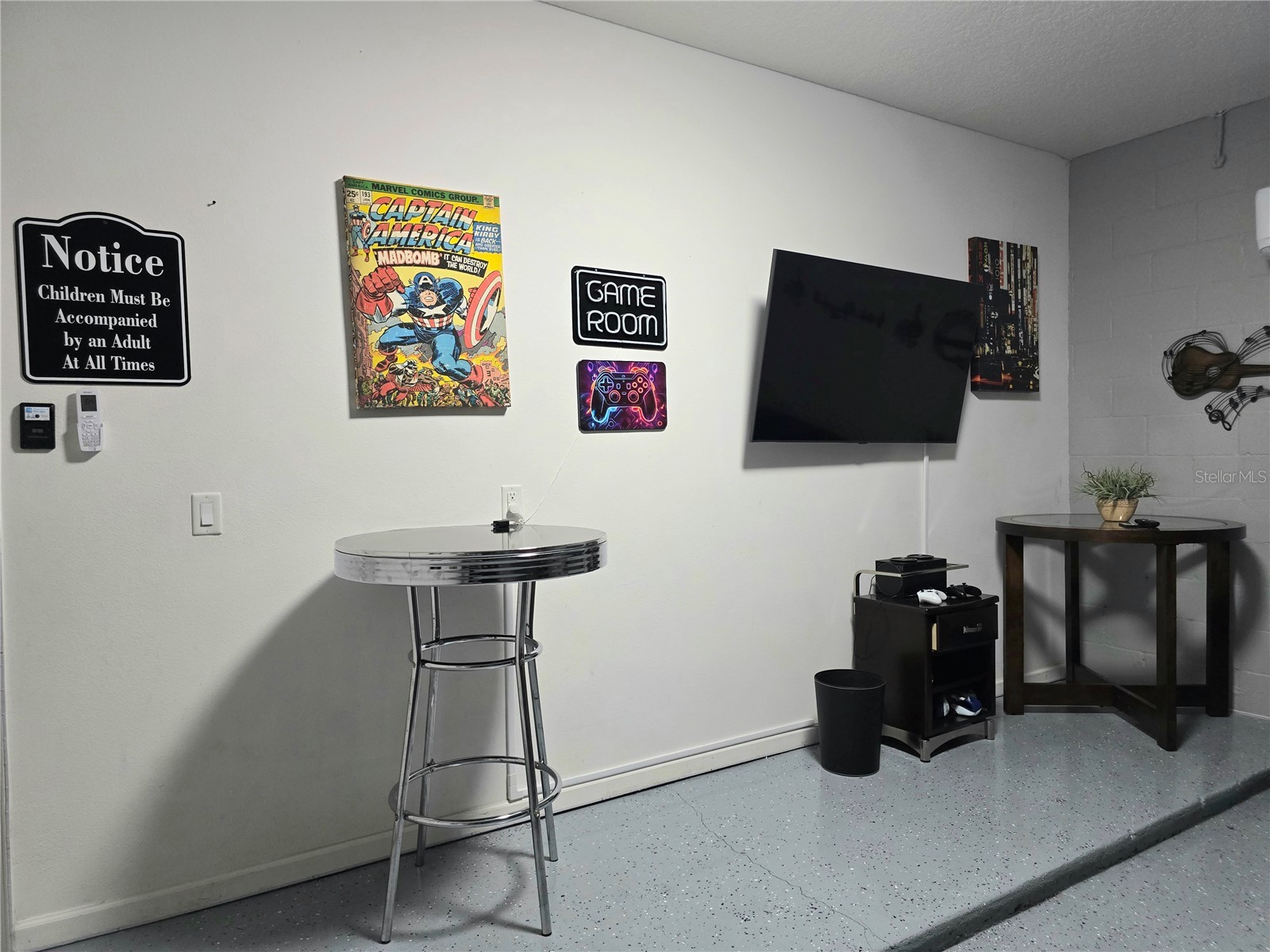 381 Cabello Drive Davenport FL 33837 P4937808 image46