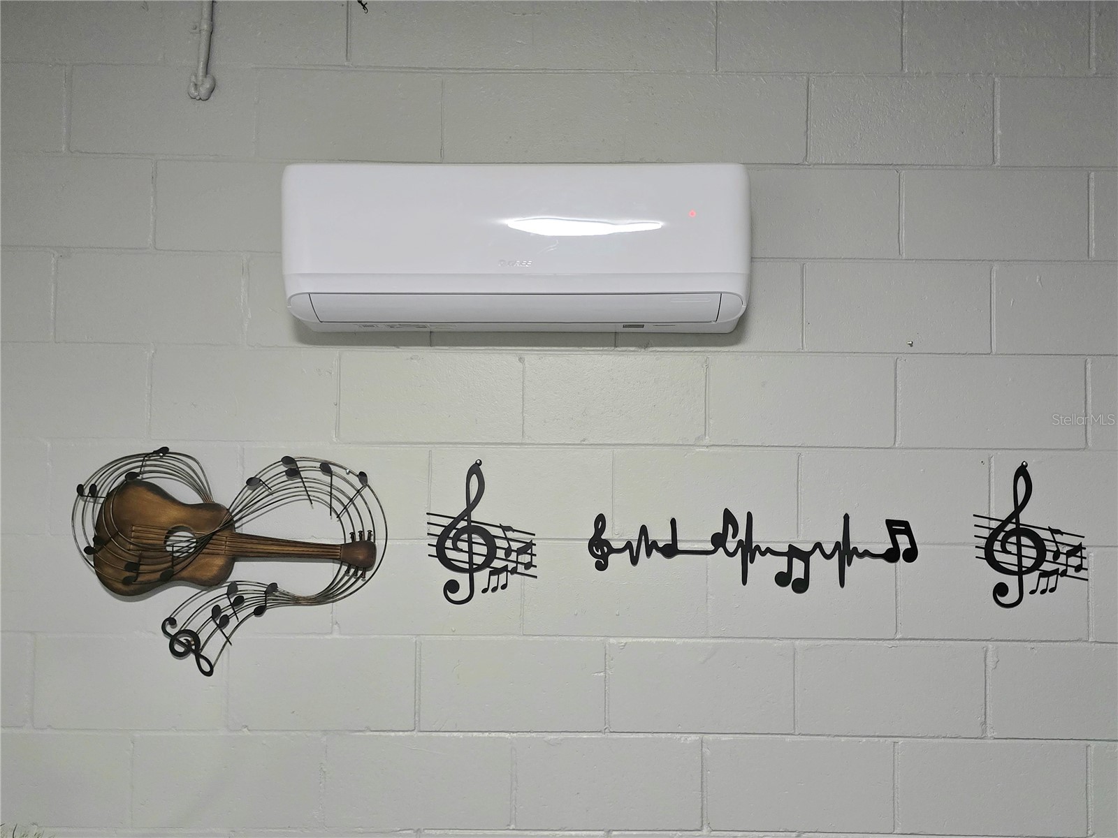 381 Cabello Drive Davenport FL 33837 P4937808 image48