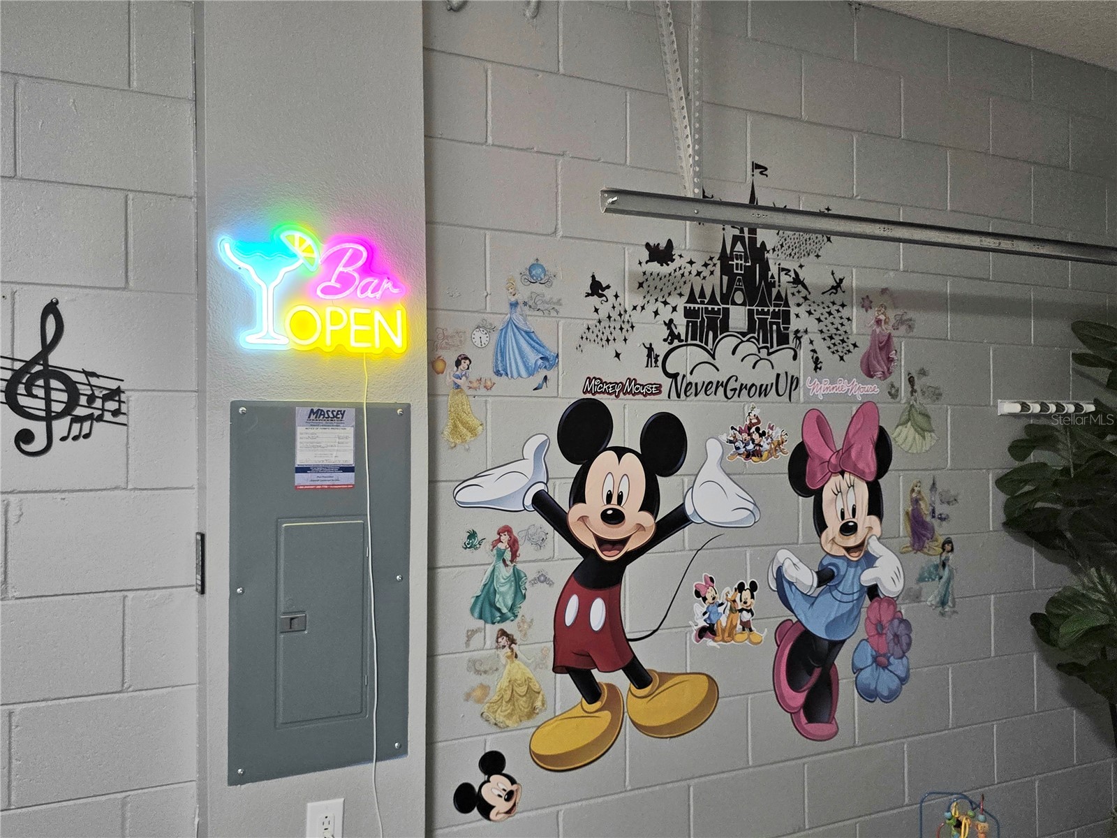 381 Cabello Drive Davenport FL 33837 P4937808 image49