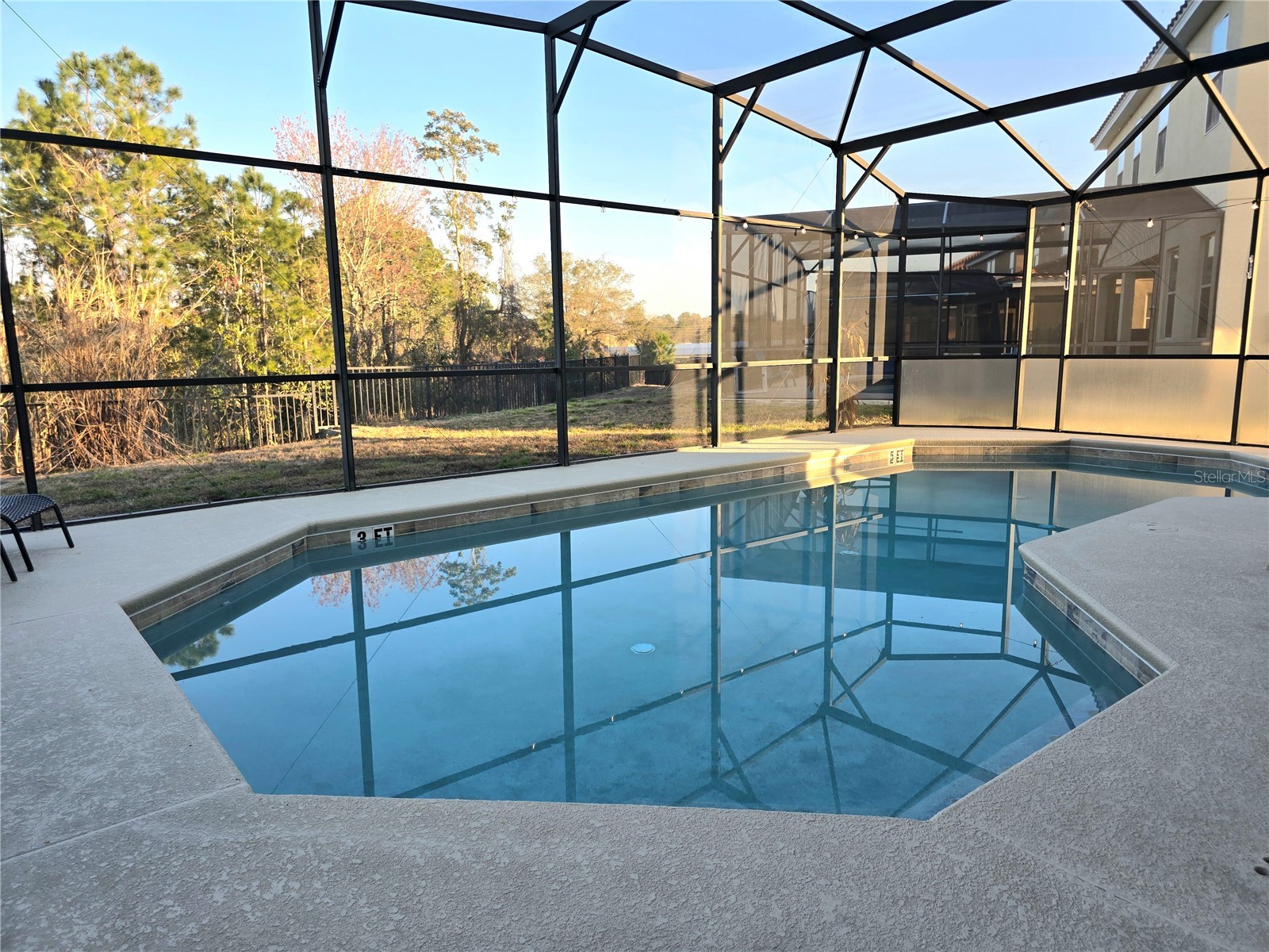 381 Cabello Drive Davenport FL 33837 P4937808 image51