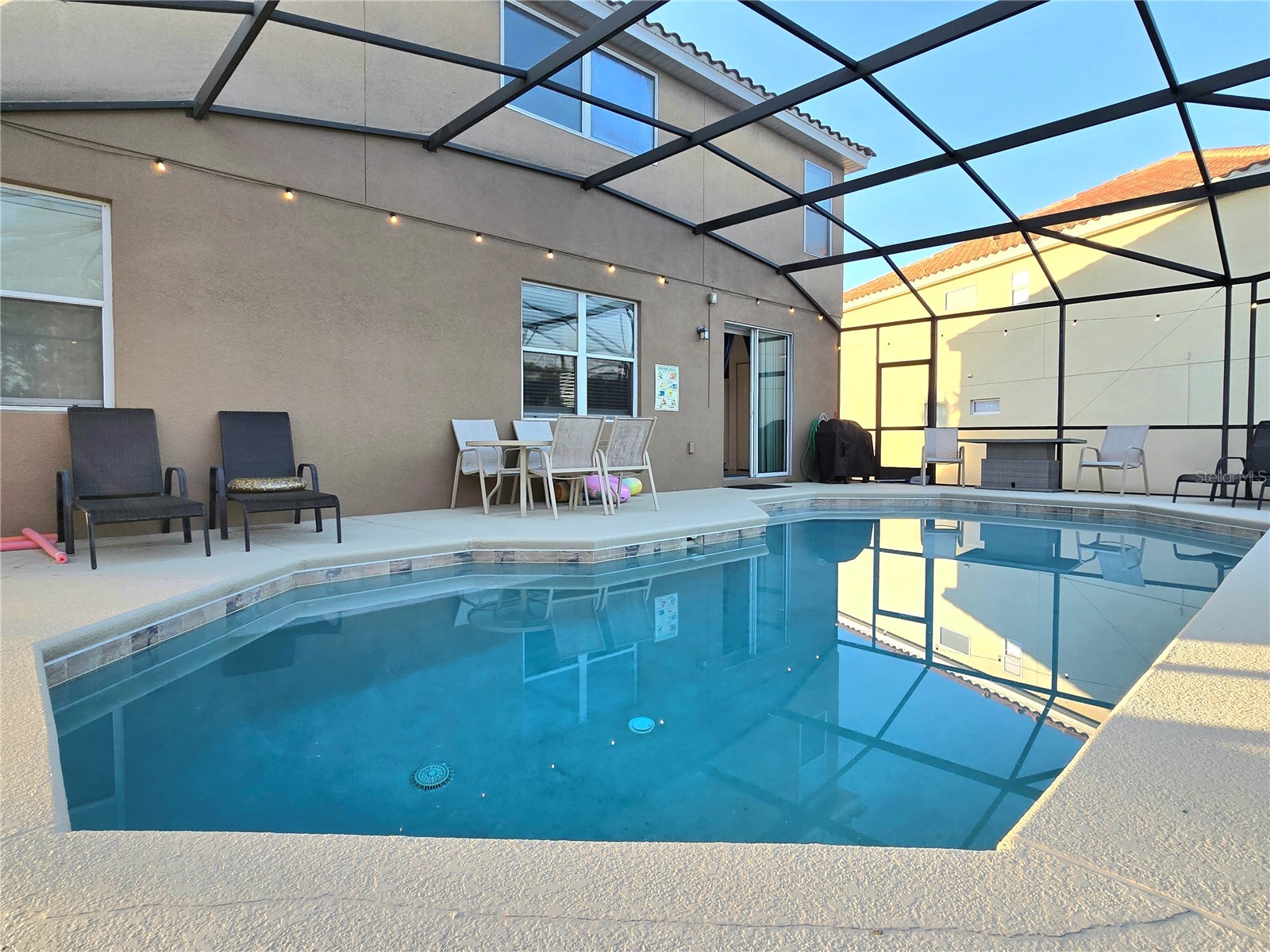 381 Cabello Drive Davenport FL 33837 P4937808 image52