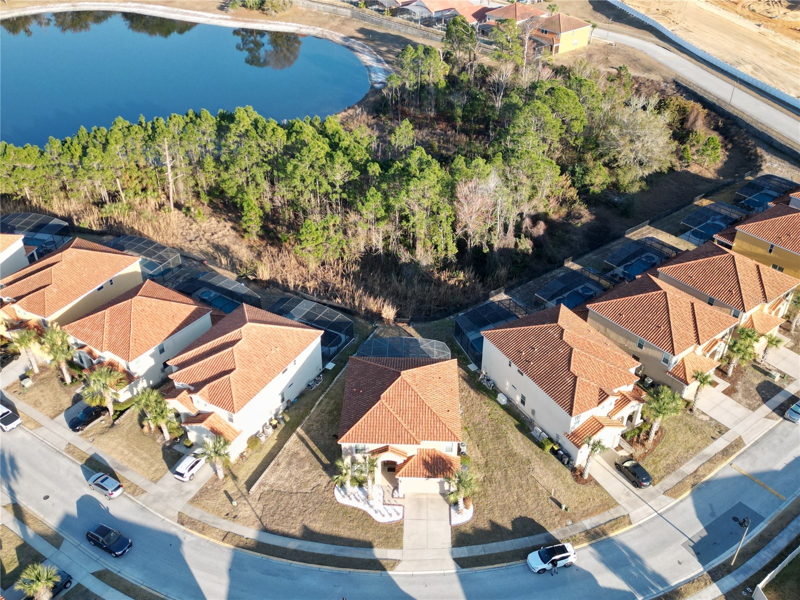 381 Cabello Drive Davenport FL 33837 P4937808 image54