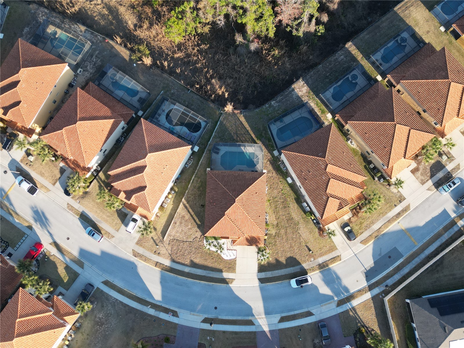 381 Cabello Drive Davenport FL 33837 P4937808 image55