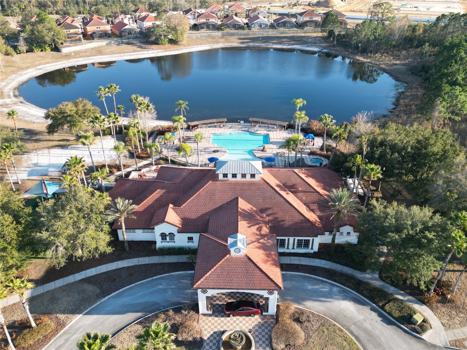 381 Cabello Drive Davenport FL 33837 P4937808 image56