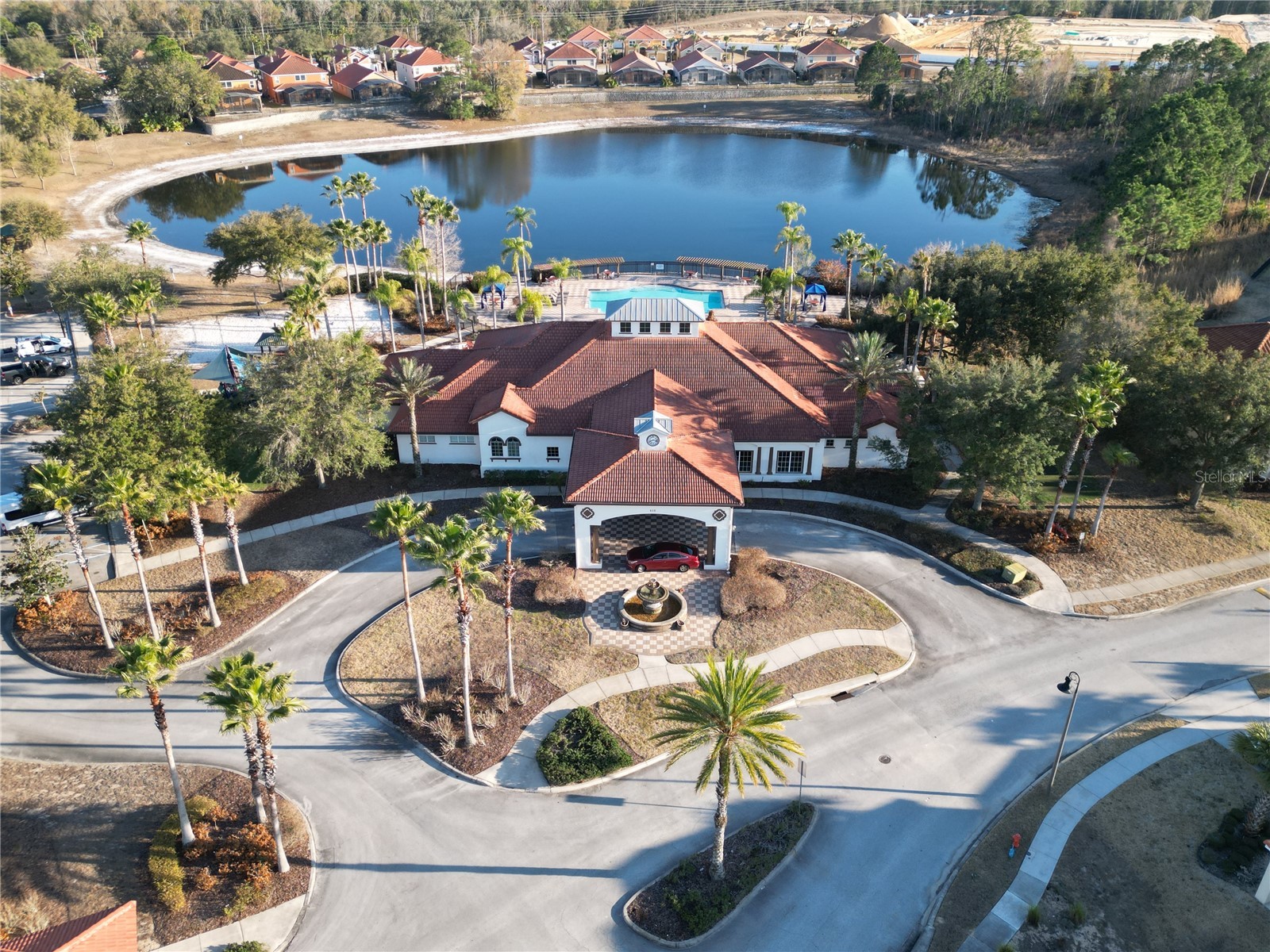 381 Cabello Drive Davenport FL 33837 P4937808 image57