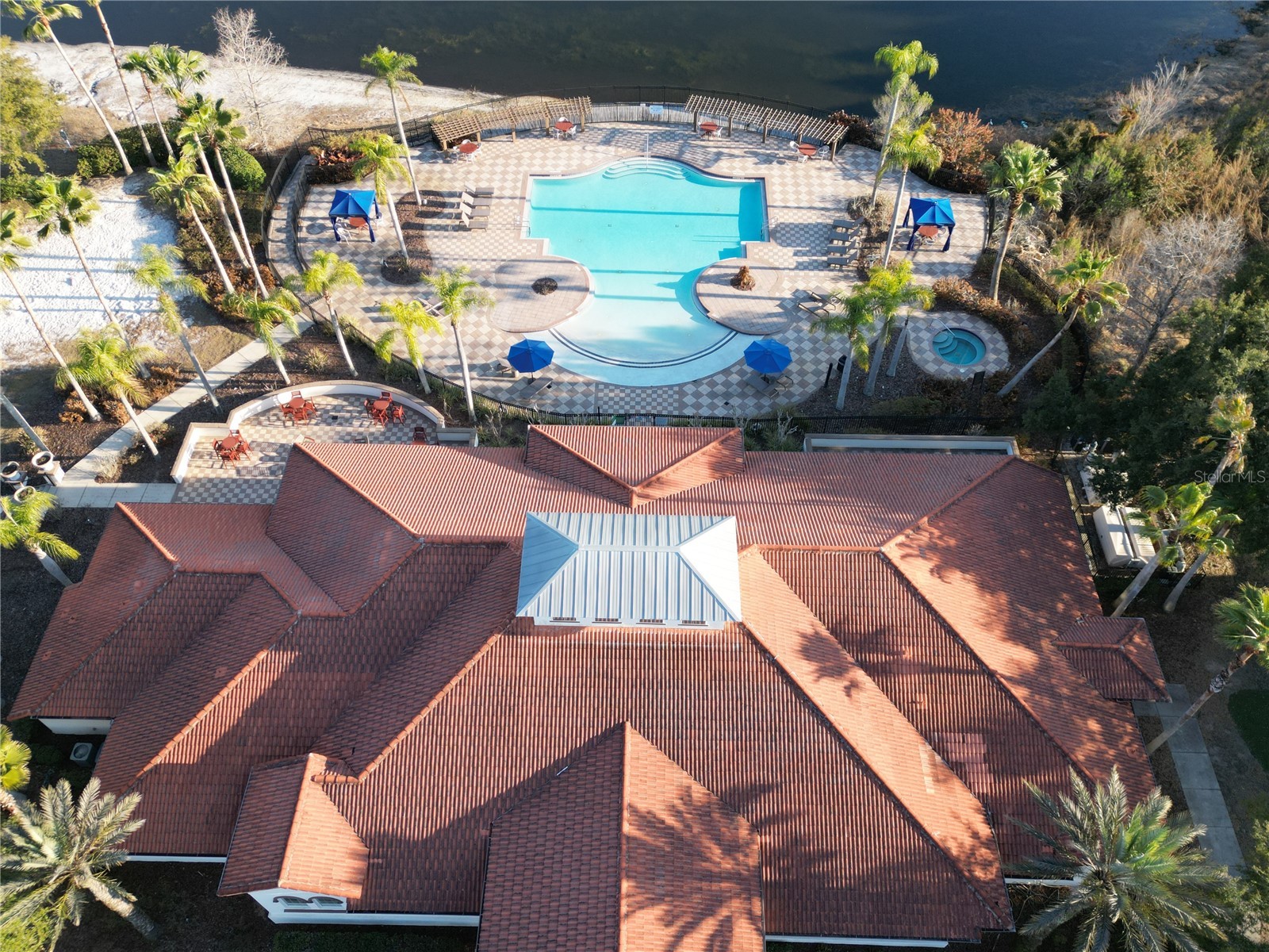 381 Cabello Drive Davenport FL 33837 P4937808 image58