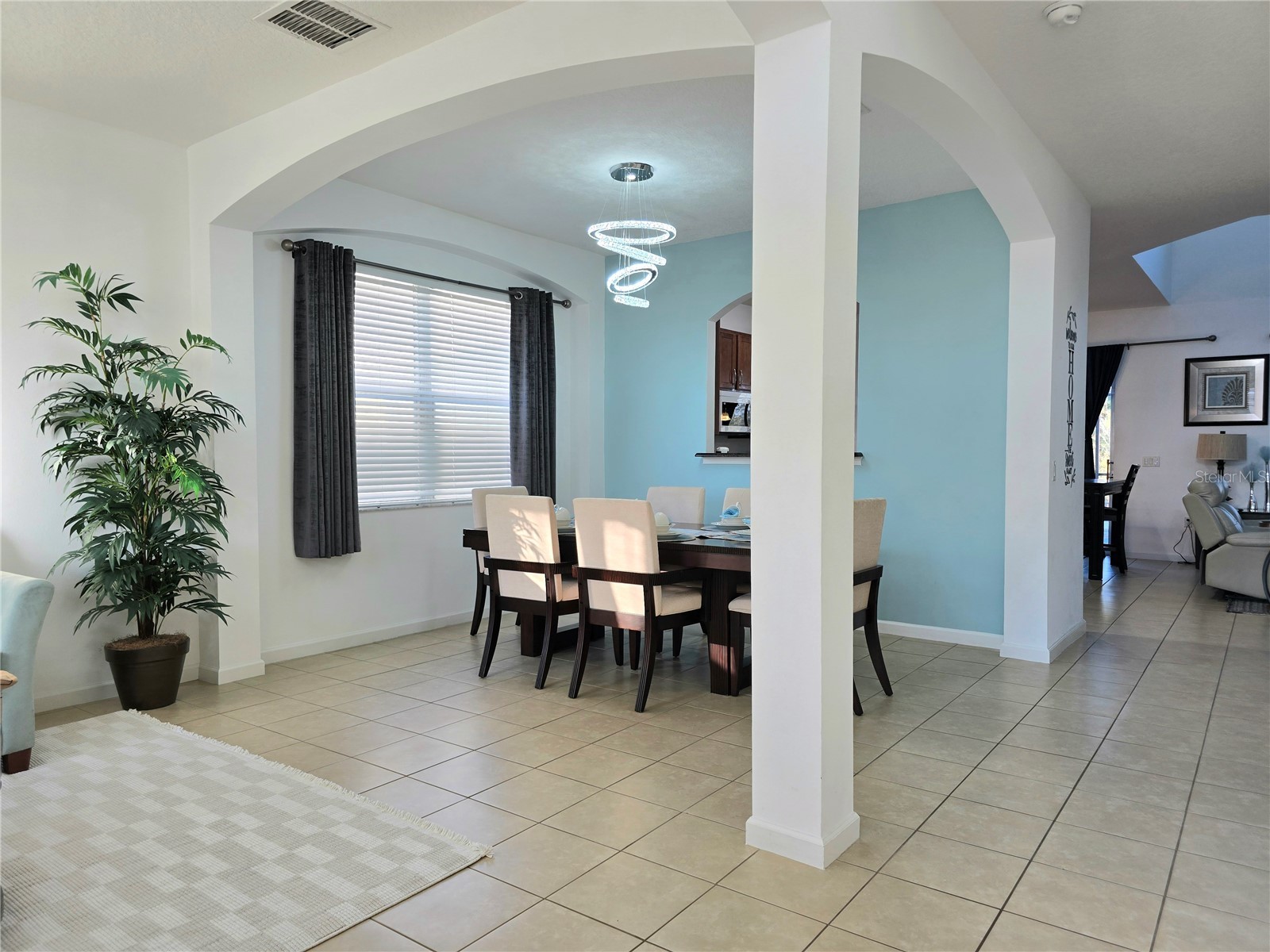 381 Cabello Drive Davenport FL 33837 P4937808 image6