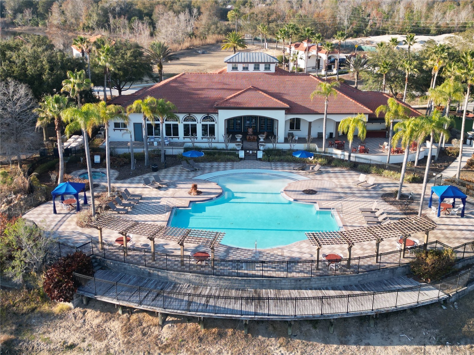 381 Cabello Drive Davenport FL 33837 P4937808 image60