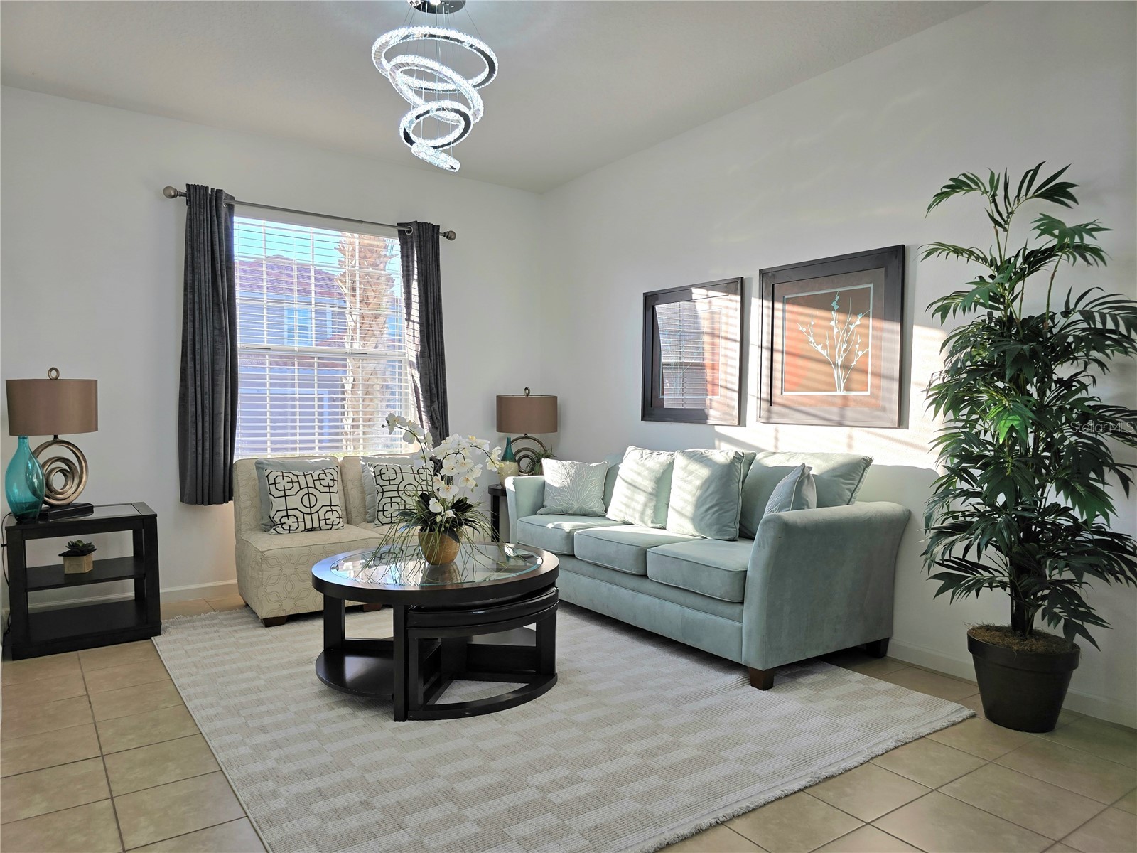 381 Cabello Drive Davenport FL 33837 P4937808 image7