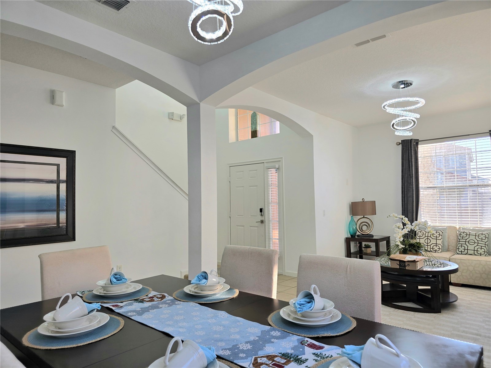 381 Cabello Drive Davenport FL 33837 P4937808 image9