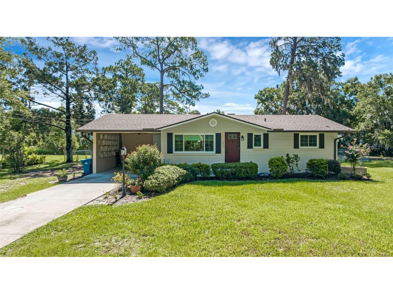 381 Clark Street Deltona FL 32725 O6224450 image1