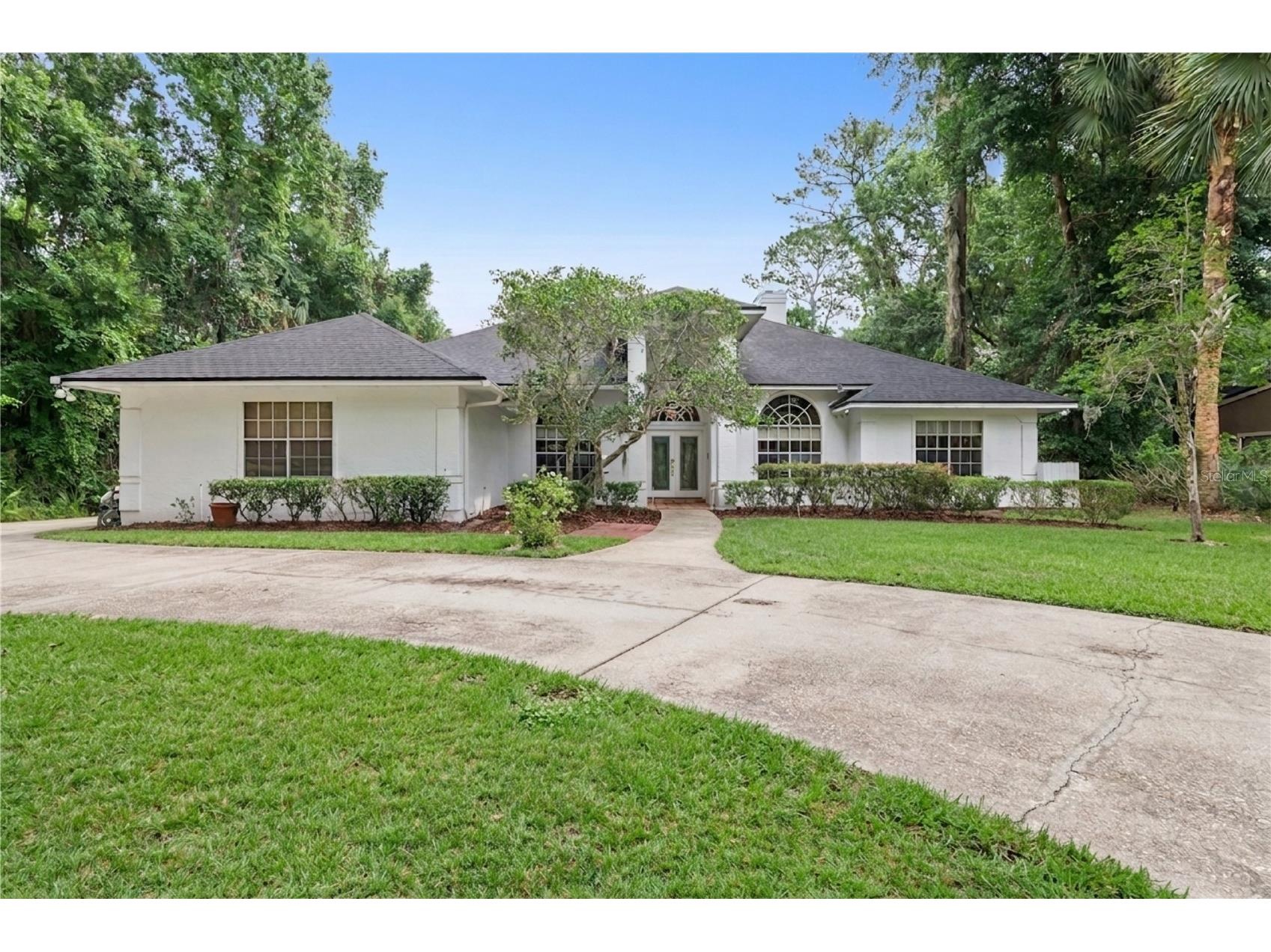 381 Creekstone Court Longwood FL 32779 O6387817 image1