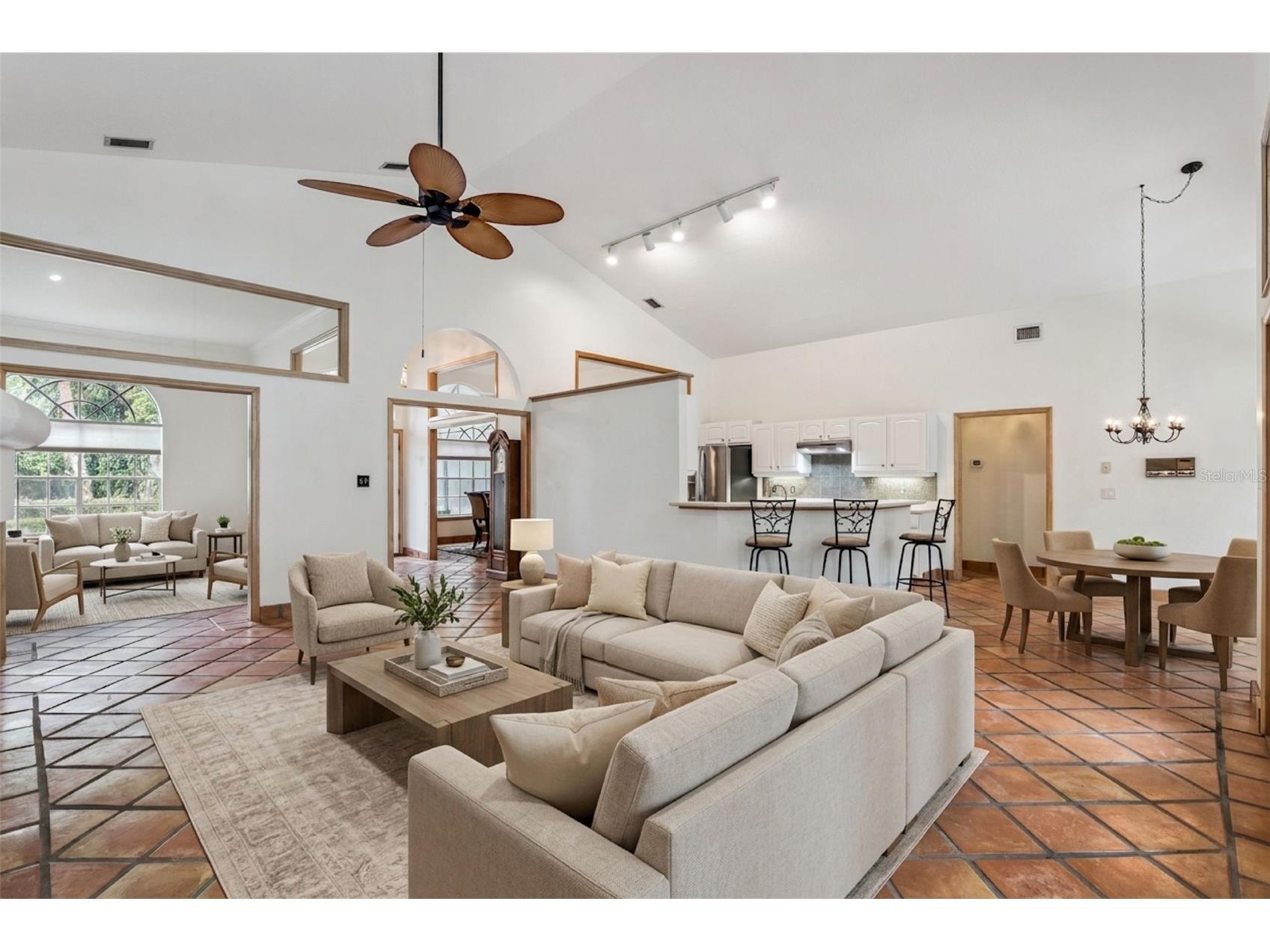 381 Creekstone Court Longwood FL 32779 O6387817 image10
