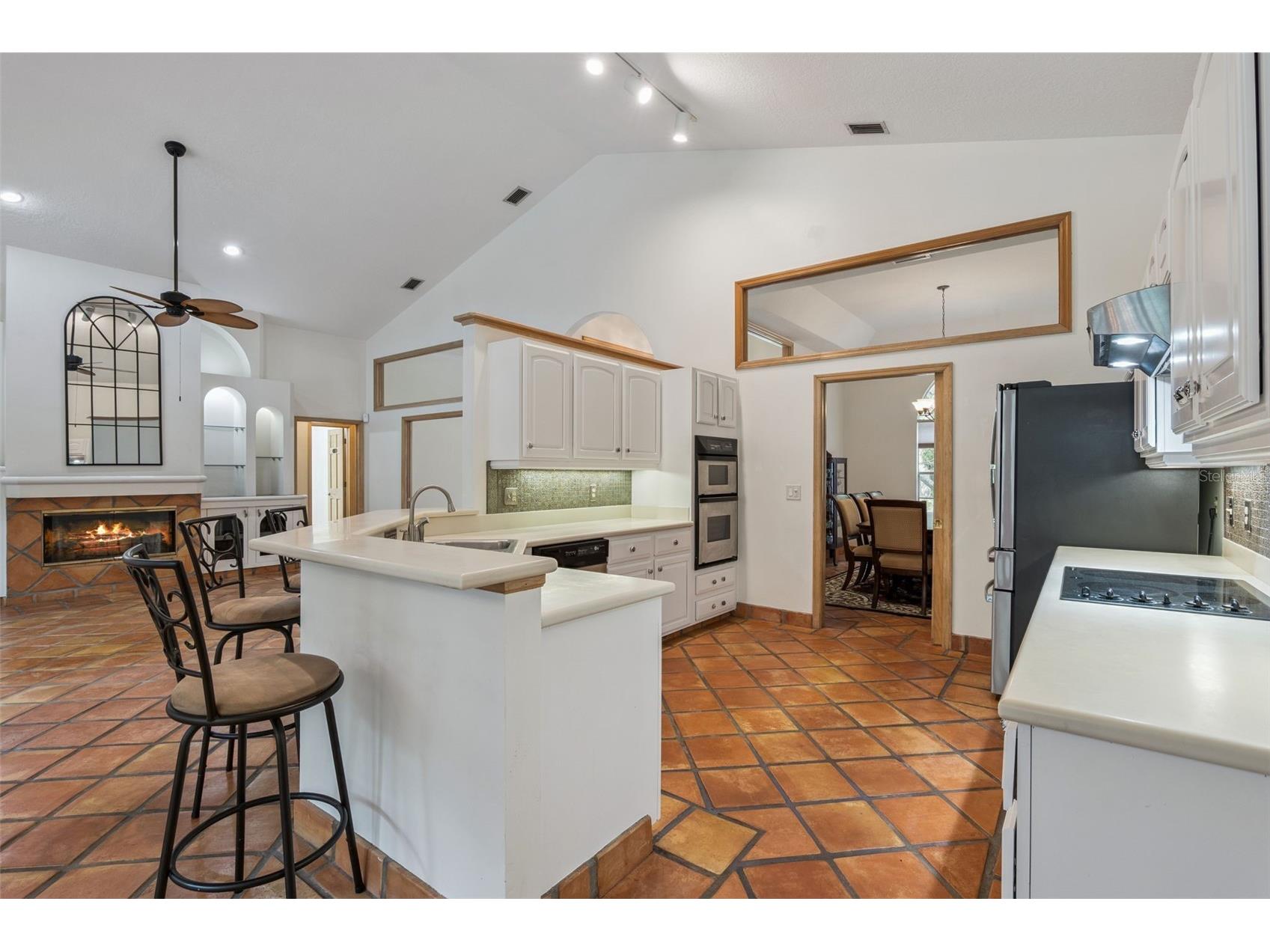 381 Creekstone Court Longwood FL 32779 O6387817 image11