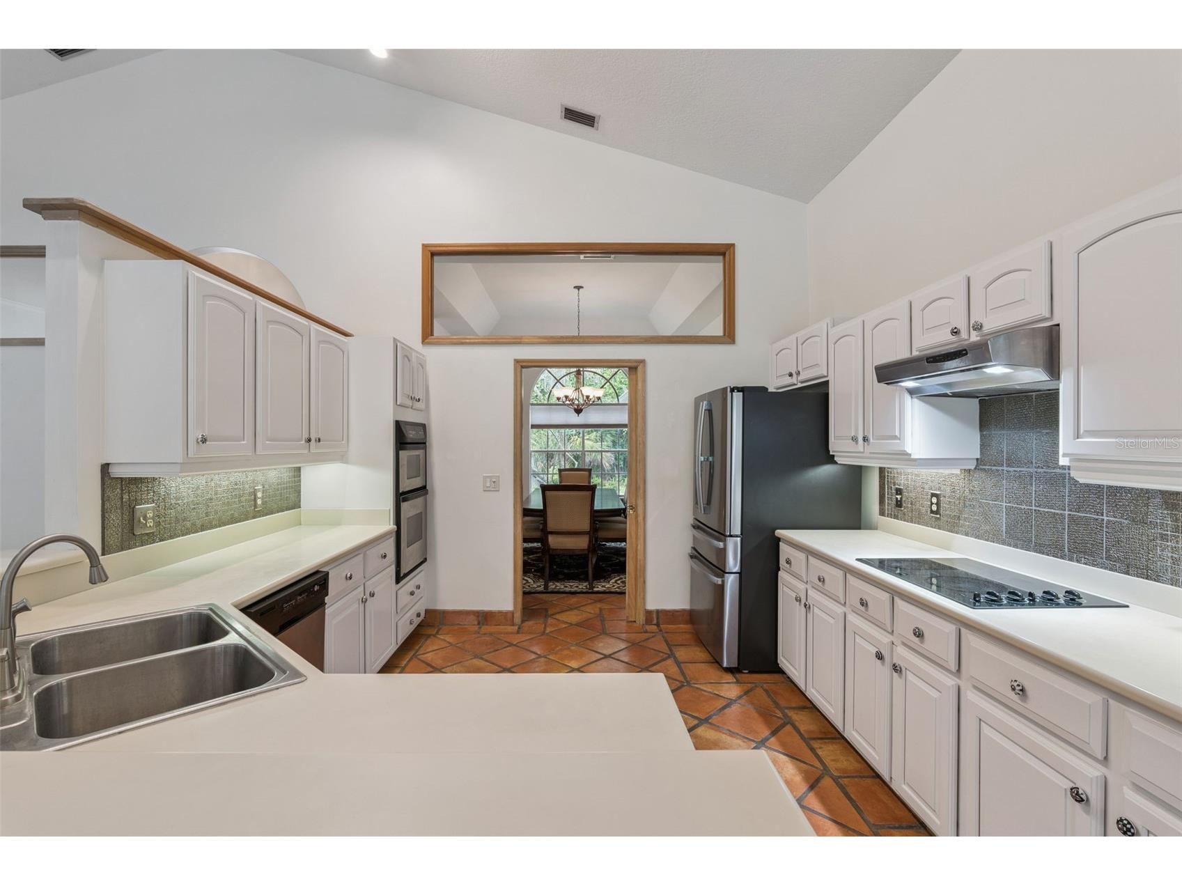 381 Creekstone Court Longwood FL 32779 O6387817 image12