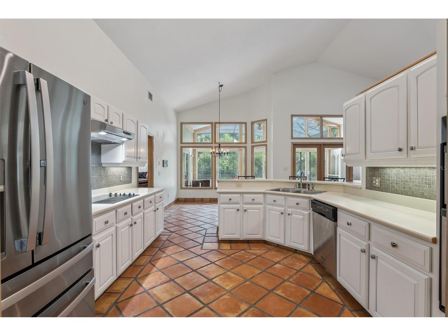 381 Creekstone Court Longwood FL 32779 O6387817 image13