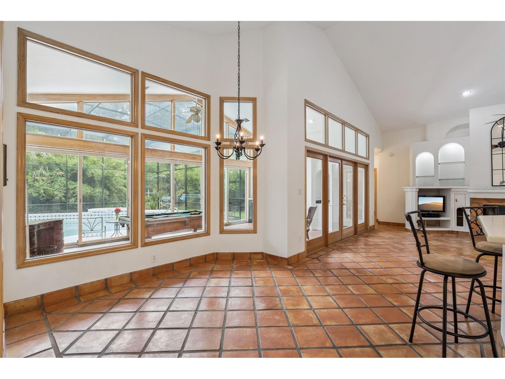 381 Creekstone Court Longwood FL 32779 O6387817 image14