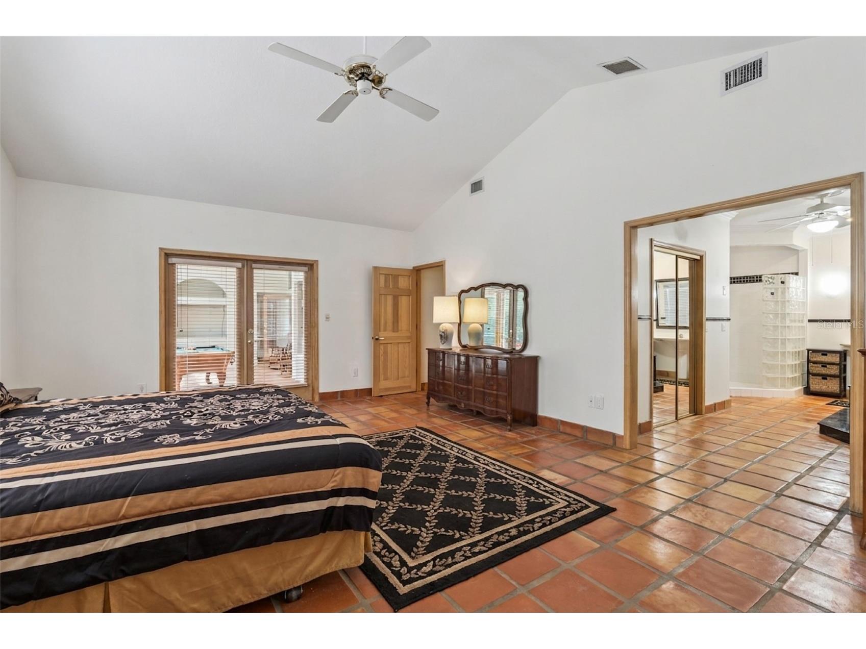 381 Creekstone Court Longwood FL 32779 O6387817 image16