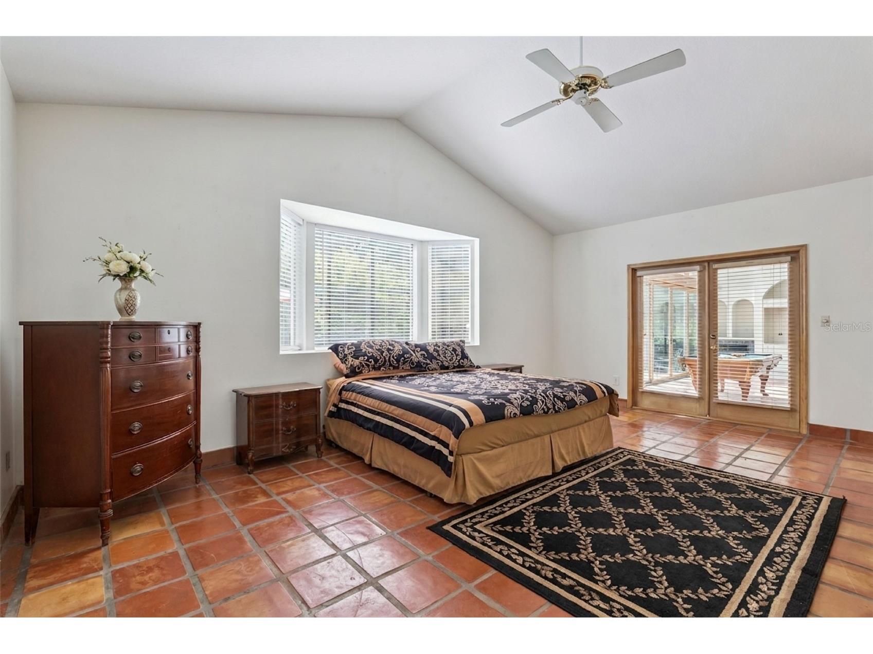 381 Creekstone Court Longwood FL 32779 O6387817 image17