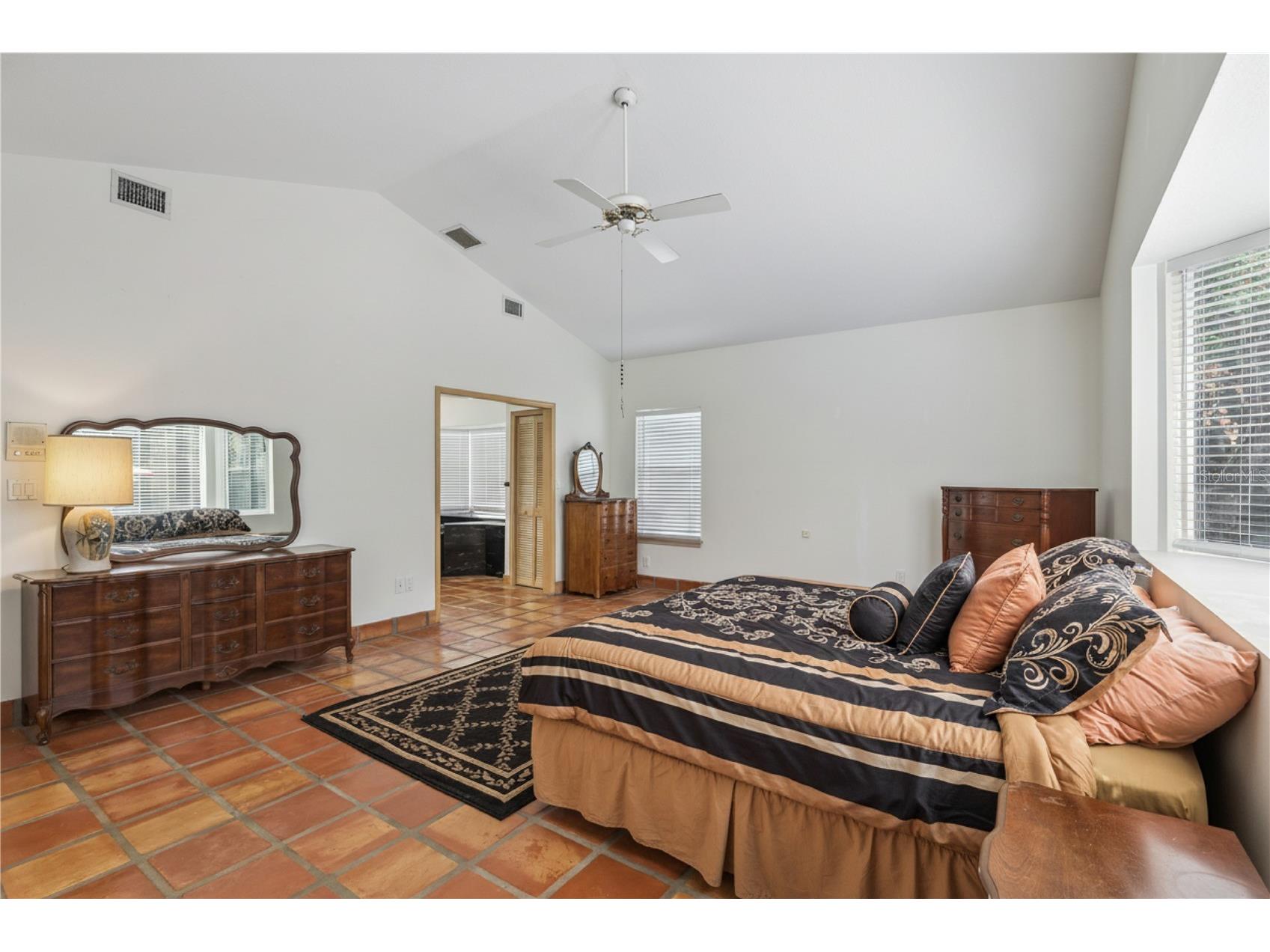 381 Creekstone Court Longwood FL 32779 O6387817 image18