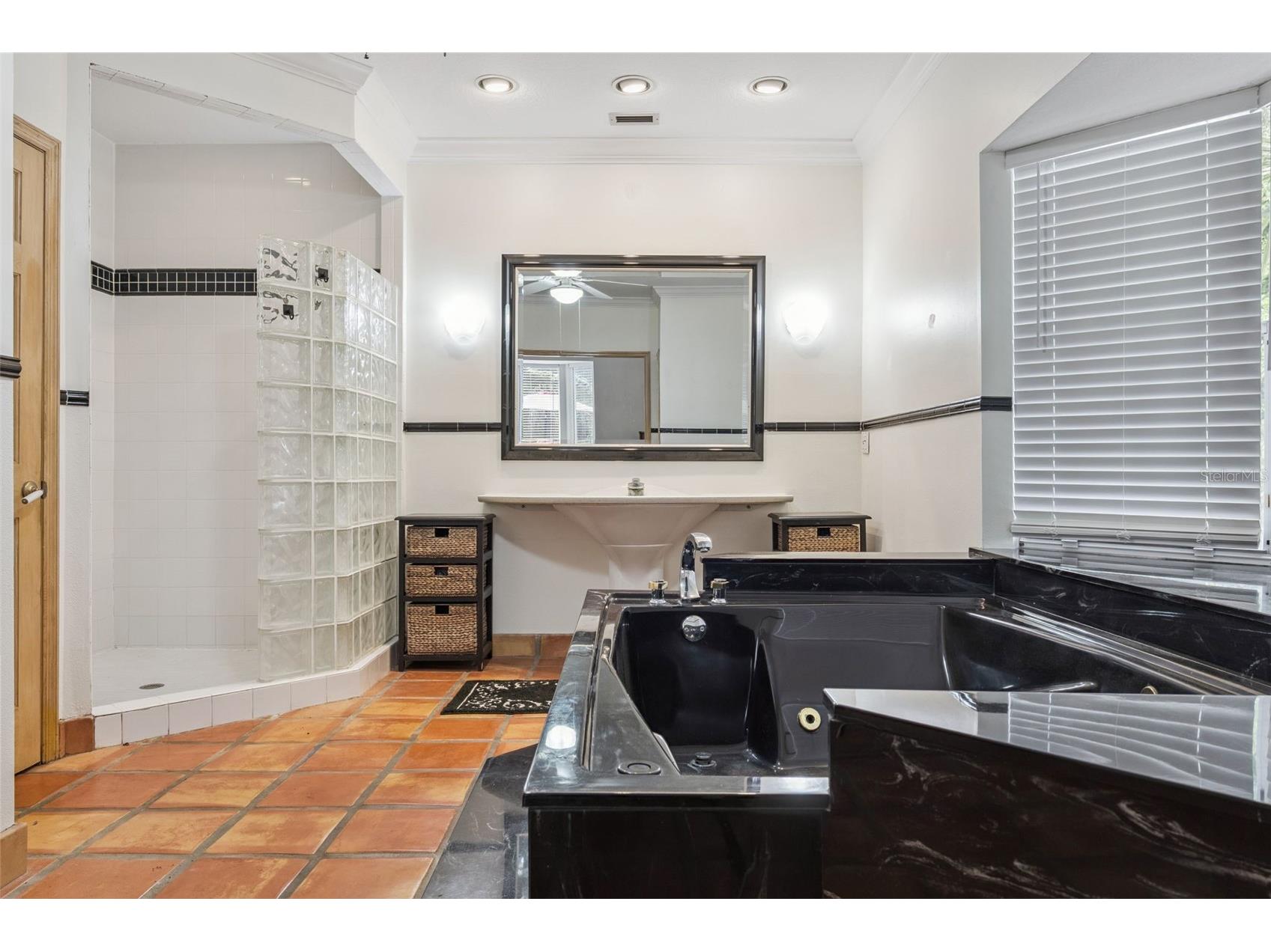381 Creekstone Court Longwood FL 32779 O6387817 image19