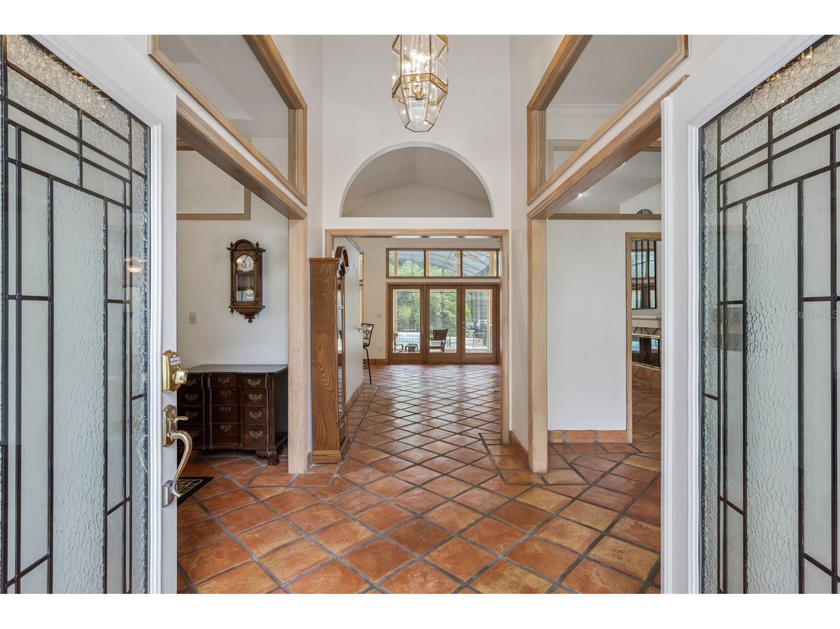 381 Creekstone Court Longwood FL 32779 O6387817 image2