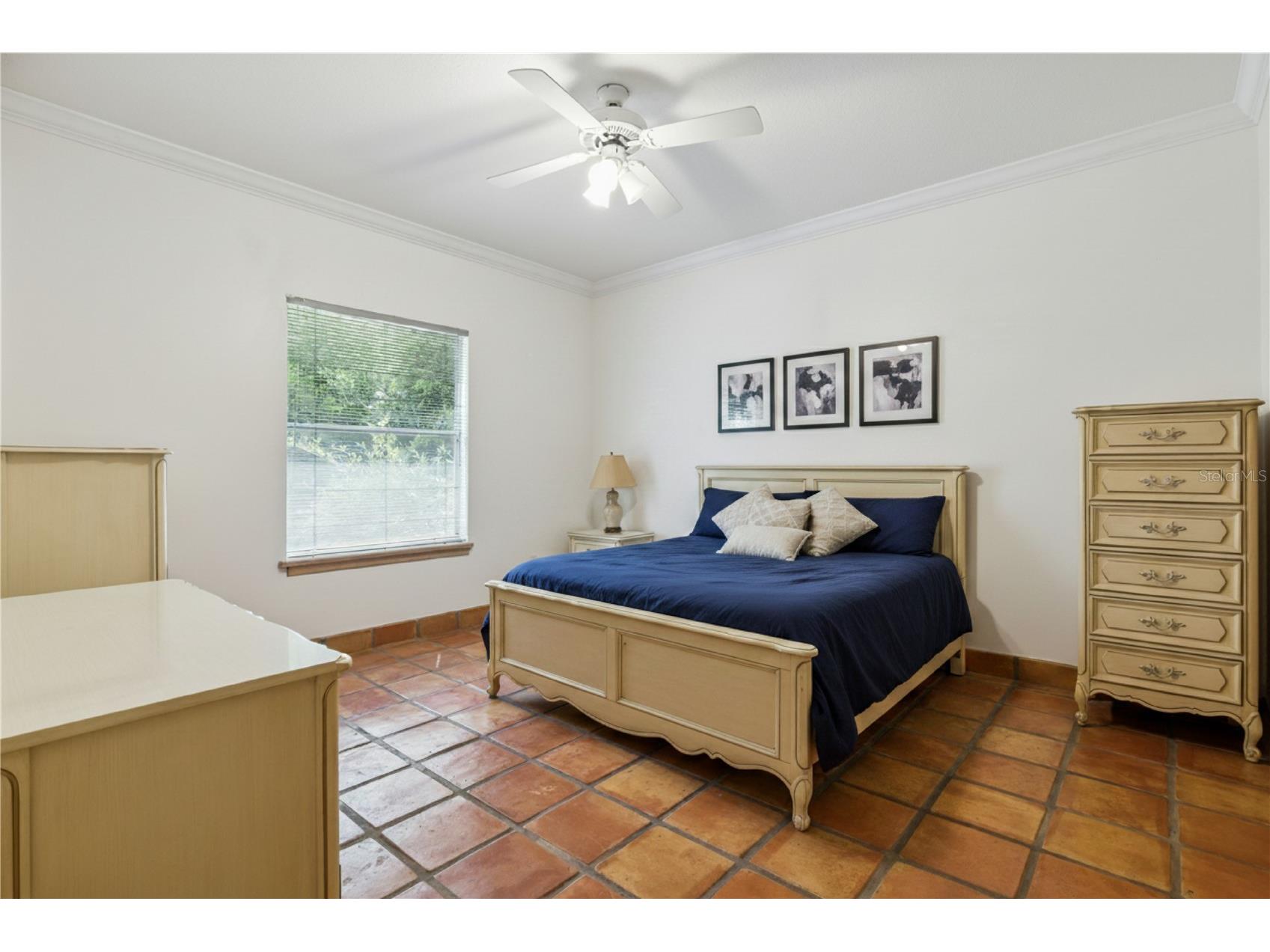 381 Creekstone Court Longwood FL 32779 O6387817 image20