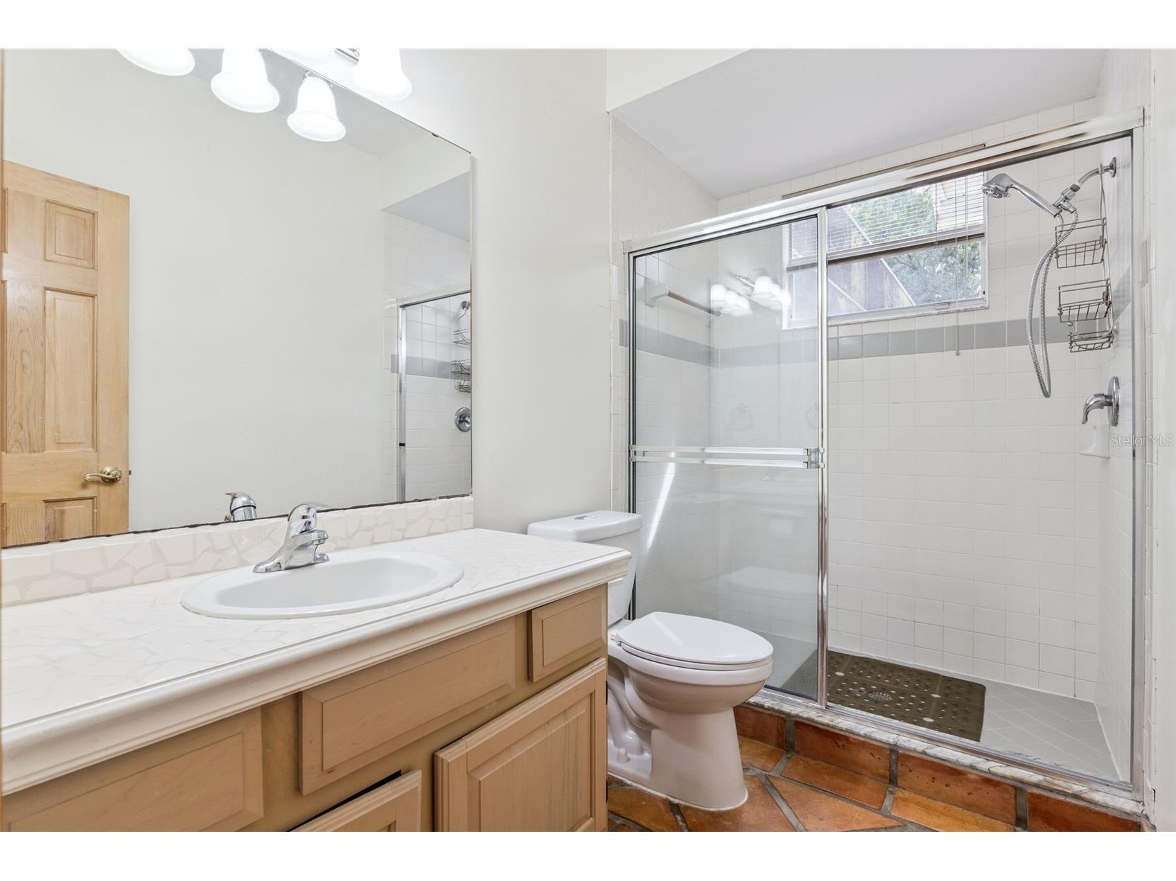 381 Creekstone Court Longwood FL 32779 O6387817 image21